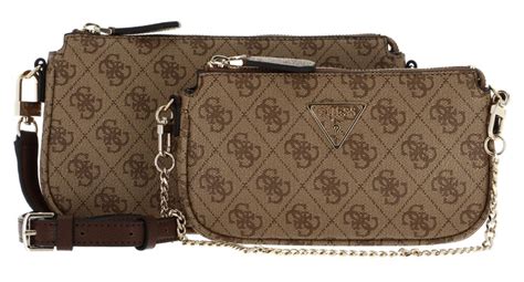 guess kabelky crossbody|kabelky guess zdarma.